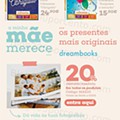 Folheto_Mae_2021-19 (1).jpg